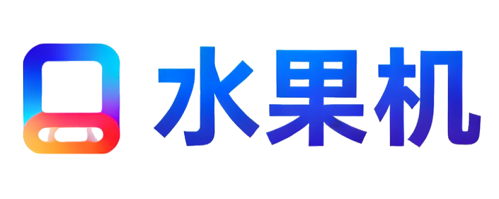 水果机官方平台